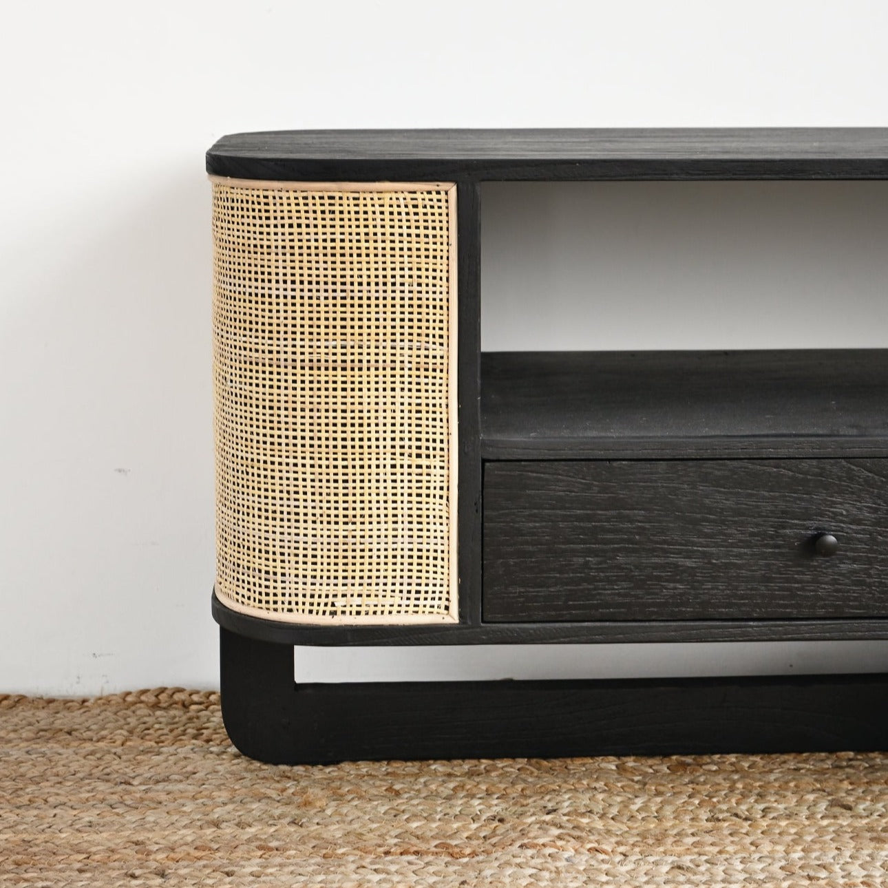 Molly TV Console - 140cm