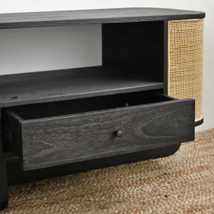 Molly TV Console - 140cm