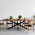 Nordika Dining Table