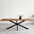 Nordika Dining Table