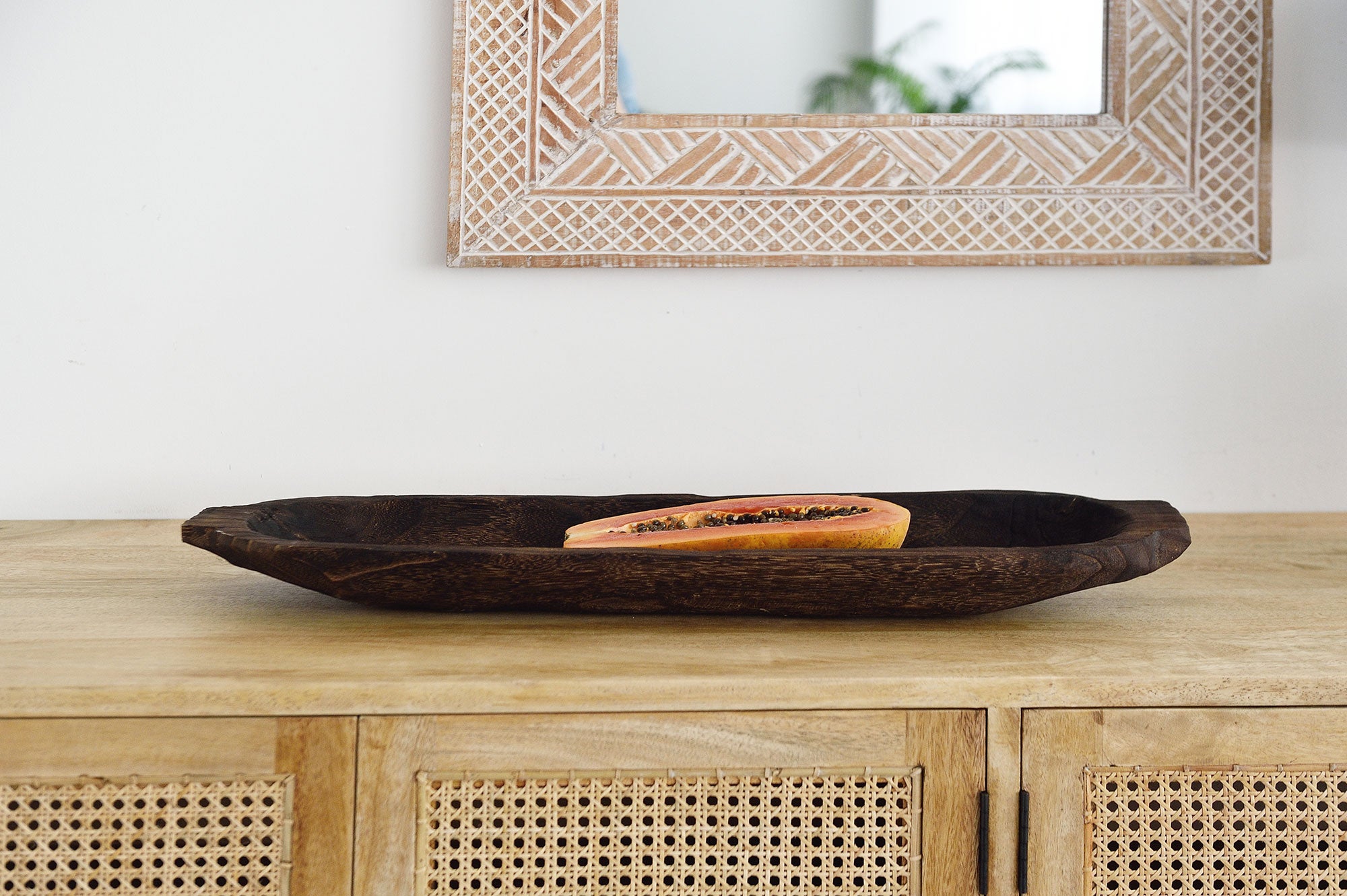 Nuri Tray