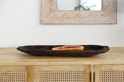 Nuri Tray
