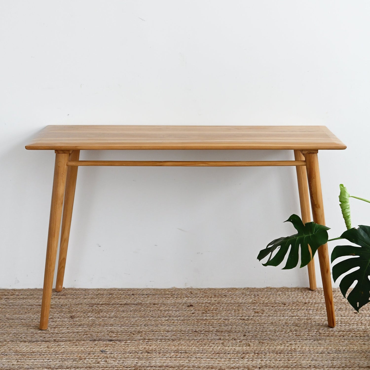 Prague Console Table