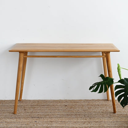 Prague Console Table