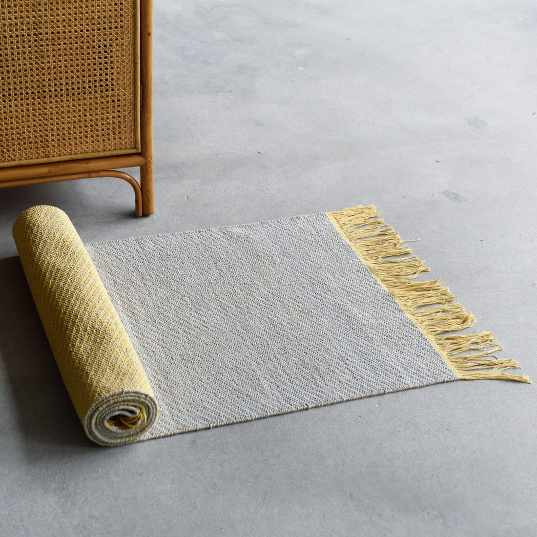 Lisbeth Rug
