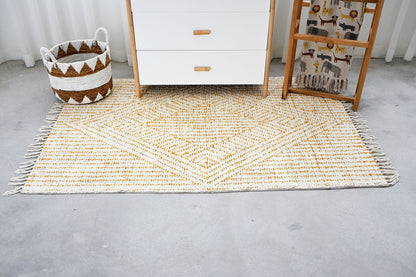 Stephi Rug