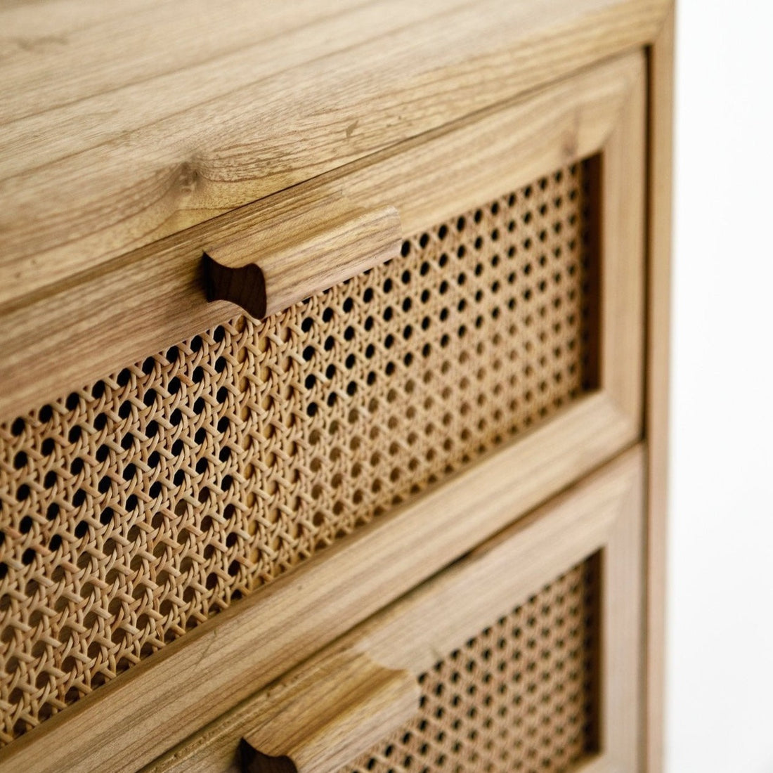 Sunshine Chest of drawers - Furniture