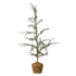 Vita Deco Tree